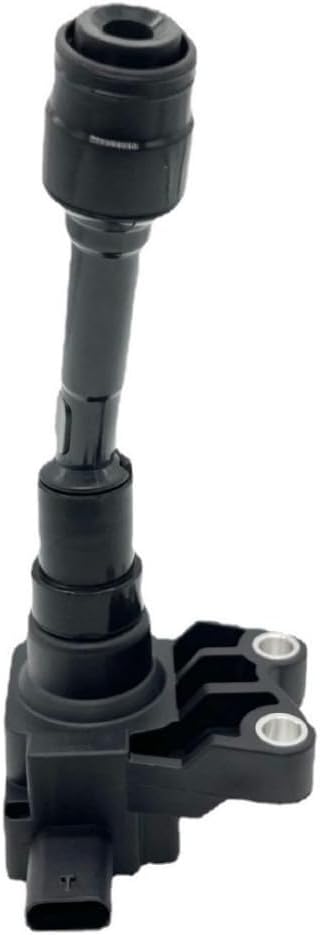 ya 9 10.24 Ignition coils for Ford Fiesta Focus EcoSport 1.0L 13-17