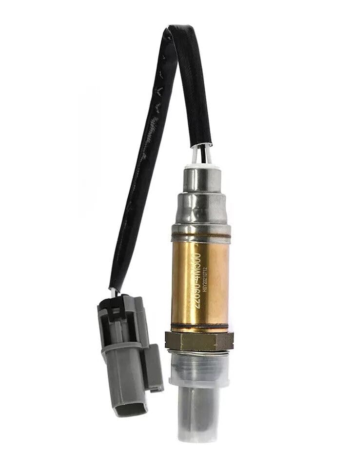 ya 5 8.10 Oxygen Sensor 22690-4M500 for Infiniti G20 Q45 QX4 for Nissan 200SX SENTRA Xterra