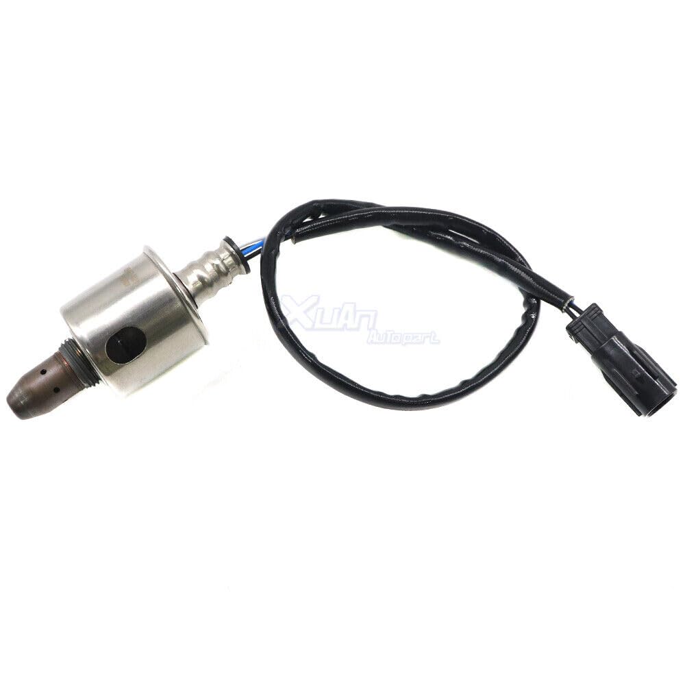 ya 2 8.24 baidi Oxygen Sensor 89467-33290 for Toyota Camry 2018-19 for Lexus ES300h 2019-21 Upstream