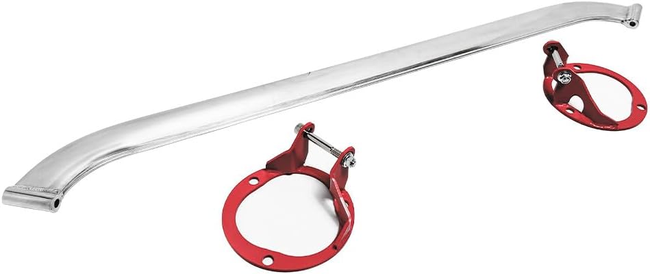ya 10 9.16 baidi Front Engine Upper Suspension Strut Bar Tower Brace for Subaru for Forester 2019-24