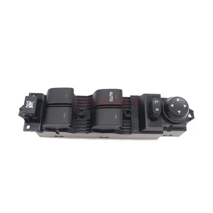 ya 3 8.24 baidi Electric Window Main Switch BBM2-66-350B is Suitable for Mazda 3 2010-13 BBM266350A
