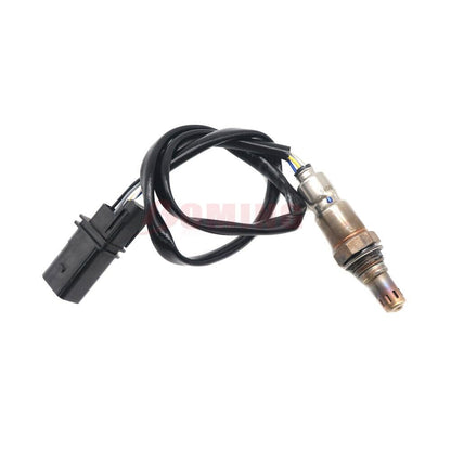 ya 7 8.24 baidi Suitable for Audi A1 A3 S3 for VW Golf Jetta Beetle Seat 1x O2 Oxygen Sensor 03F906262B