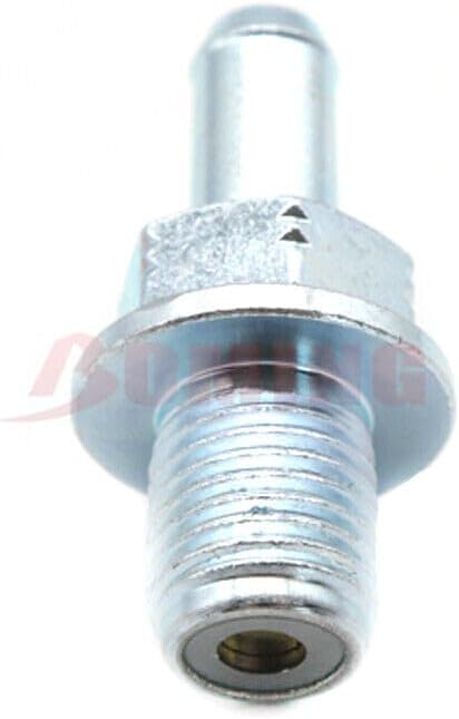 ya 10 9.16 baidi NEW PCV Valve for Honda for Accord for Civic 2012-2018 17130PNDA01 94109-14000