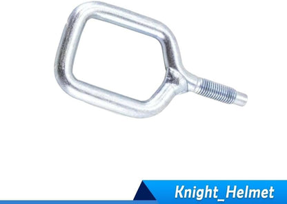 ya 5 8.10 Hood Bonnet Catch Latch Lock Striker 65617-1BA1C Fits For Q50 Q60 QX50 QX70 GT-R