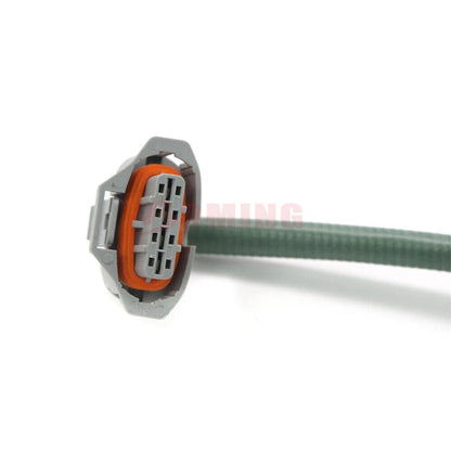 ya 5 8.24 baidi 0258010139 Oxygen O2 Lambda Sensor for Porsche Boxster CAY for Man for Panamera 