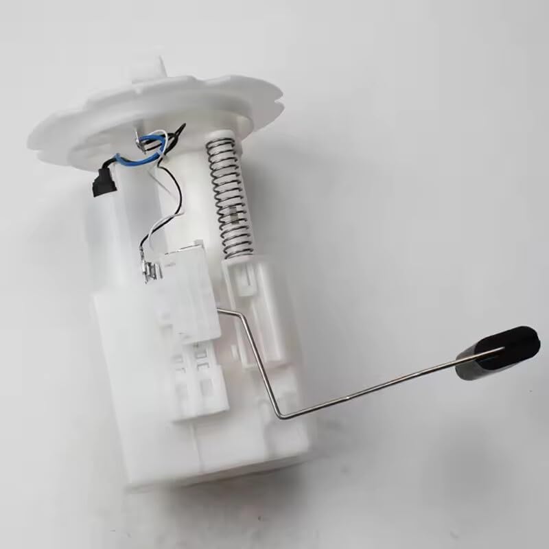 ya 5 8.10 Fuel pump module assembly 17040-CY00B 17040-CY100 for Nissan Serena