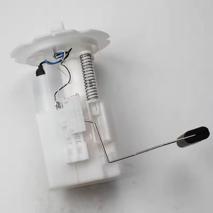 ya 5 8.10 Fuel pump module assembly 17040-CY00B 17040-CY100 for Nissan Serena