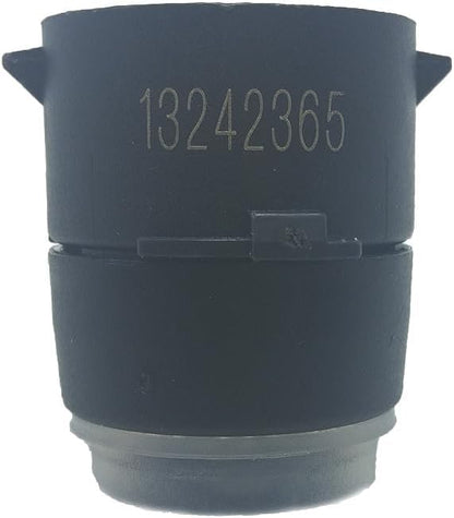 ya 11 9.14 zhengce 4PCS 13242365 PDC Parking Sensor for Cruze for Buick Regal for Saab for Ope