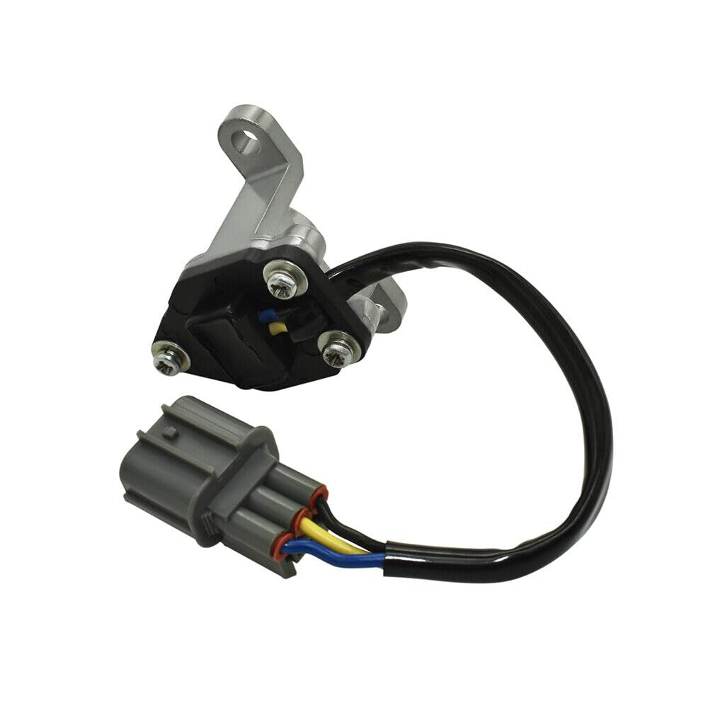 ya 5 8.10 Speed Sensor for Honda for Accord 1990-1991 Prelude 1992-1993 78410-SY0-003