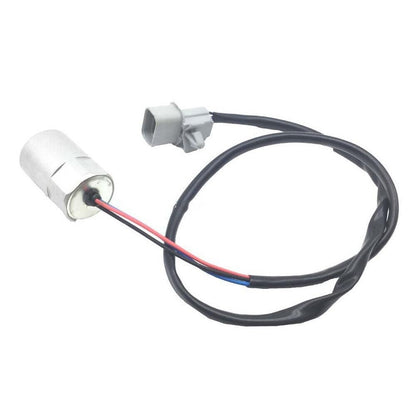 ya 5 8.10 MC855765 24V Auto Transmission Speed Sensor for Mitsubishi Fuso Trucks