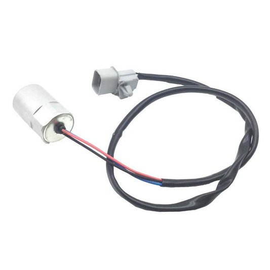 ya 5 8.10 MC855765 24V Auto Transmission Speed Sensor for Mitsubishi Fuso Trucks