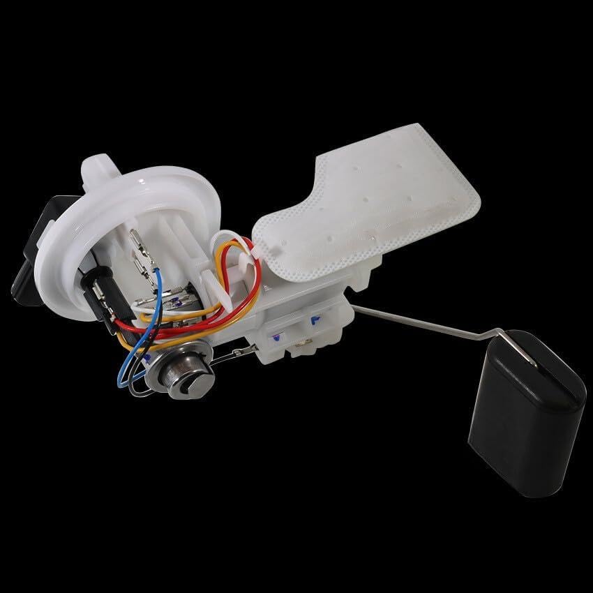 ya 23 10.7 baidi for Yamaha Fuel Pump Assembly VIXION NVL150 FZI150 VIXION NEW VIXION NVA 150