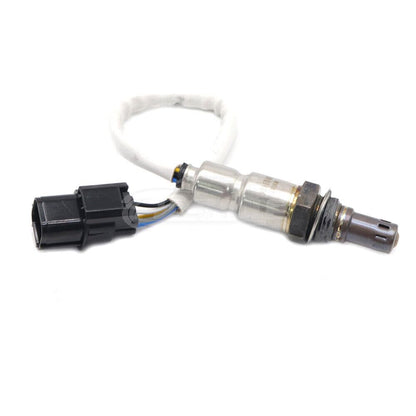 ya 5 8.24 baidi 36531-R70-A01 Upstream Oxygen Sensor for Honda Pilot Crosstour 3.5L 2012-17