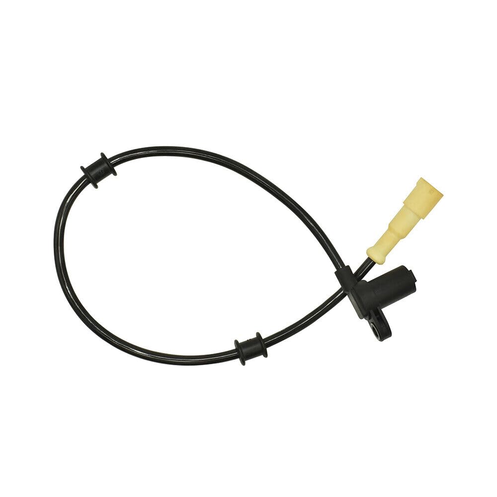 ya 5 8.10 ABS Wheel Speed Sensor 5491416
