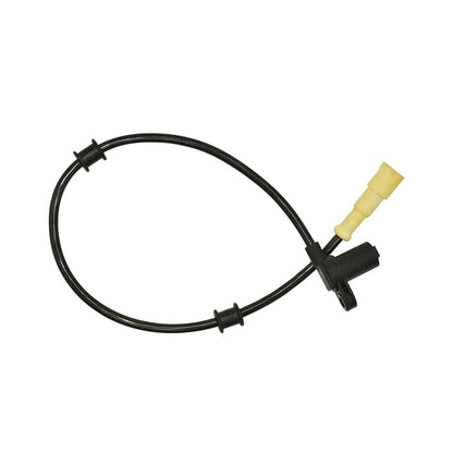 ya 5 8.10 ABS Wheel Speed Sensor 5491416