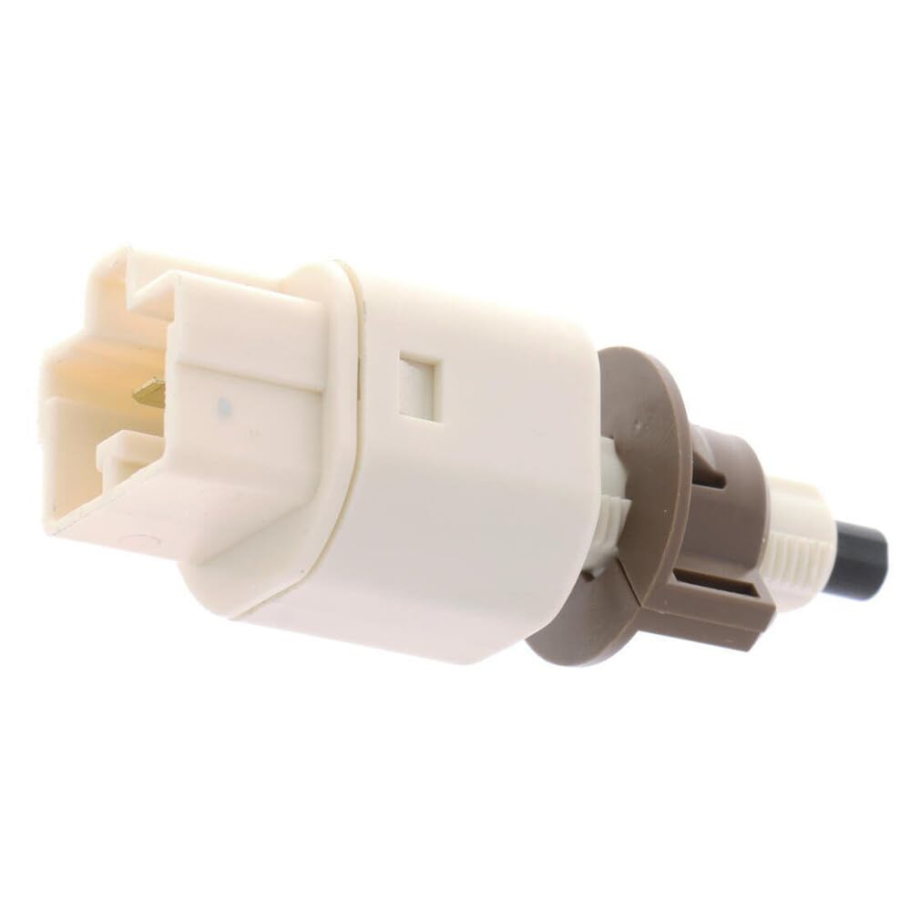 ya 11 9.14 baidiBrake Light Switch 2012407 for Scion IQ 2012-2015 for Scion TC 2011-2013