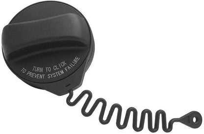 ya 5 8.10 31392044 Fuel tank cap filler suitable for Volvo S80 V70 XC90 XC60 XC70