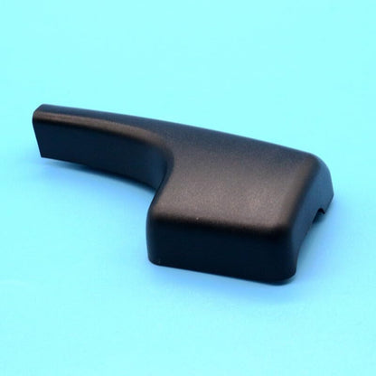 ya 2 8.15 2-pack windshield wiper arm covers 955-628-306-01 for Porsche for Cayenne 03-08