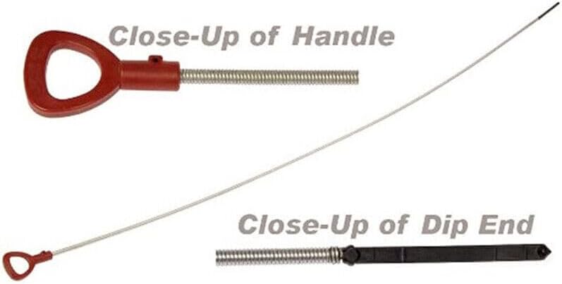 ya 10 9.16 baidi 722.6 Transmission Fluid Oil Suction Hose for Mercedes ECS Class 2.5L 3.0L-