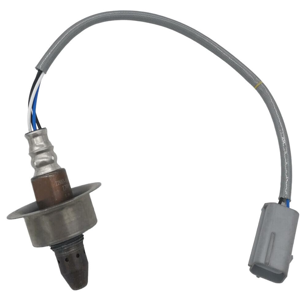 ya 6 8.14 Upstream Oxygen Sensor for Nissan 2008-2009 Versa 1.8L L4 2008-2012 Sentra 2.5L 