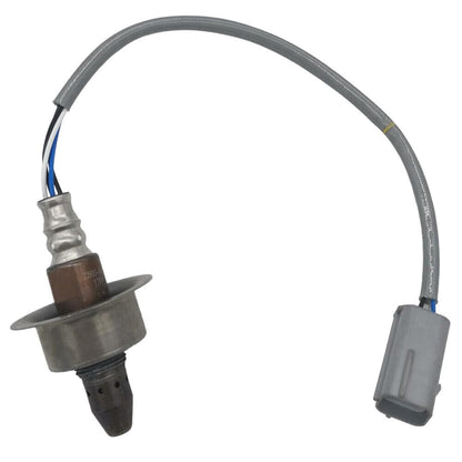 ya 6 8.14 Upstream Oxygen Sensor for Nissan 2008-2009 Versa 1.8L L4 2008-2012 Sentra 2.5L 