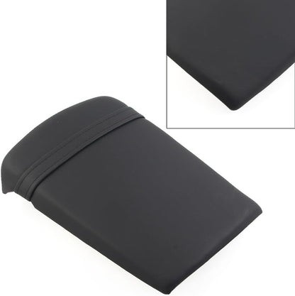 ya 4 8.8.2 Replacement Black Passenger Rear for SEAT for Yamaha YZF-R1 1998-1999
