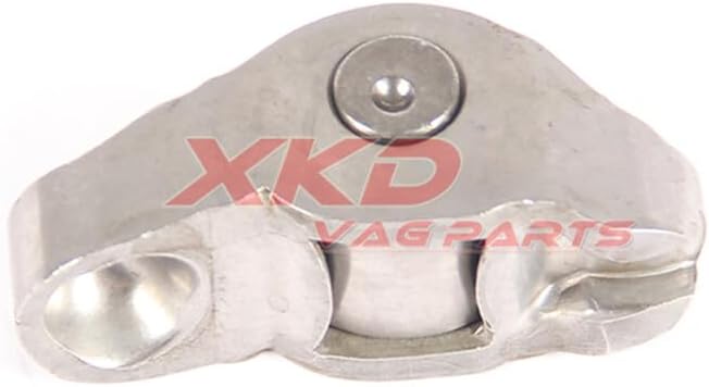 ya 4 8.24 baidi 1.4T 1.5T 16* Valve Rocker Arms Fit for Buick for Chevrolet Trax Spark for GMC LFV LKN