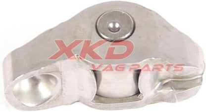 ya 4 8.24 baidi 1.4T 1.5T 16* Valve Rocker Arms Fit for Buick for Chevrolet Trax Spark for GMC LFV LKN