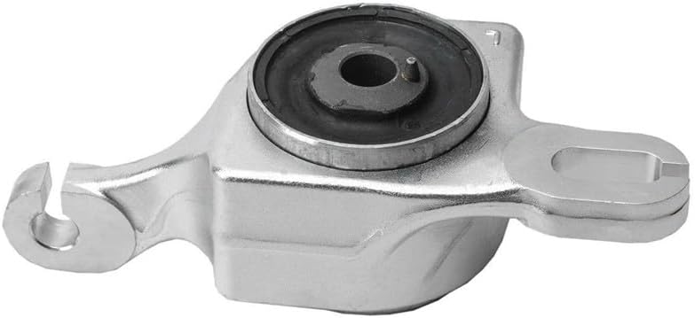 ya 4 8.14 1Pair Control Arm Bushing Front Left+Right For for Mercedes R-Class W251 R350 R500