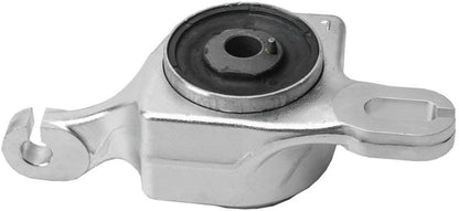 ya 4 8.14 1Pair Control Arm Bushing Front Left+Right For for Mercedes R-Class W251 R350 R500