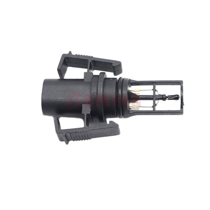 ya 11 9.14 baidifor Mercedes-Benz C63 SL600 for Dodge for Freightliner Temperature Sensor 0005422818