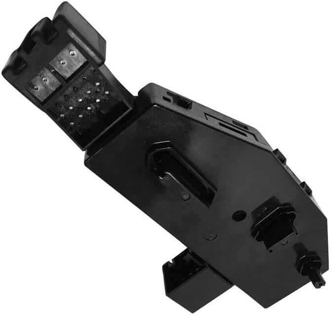 ya 11 9.14 zhengce 23247095 Left Driver Side for SEAT Adjust Switch for Cadillac for Chevrolet