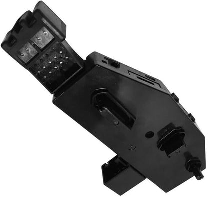 ya 11 9.14 zhengce 23247095 Left Driver Side for SEAT Adjust Switch for Cadillac for Chevrolet