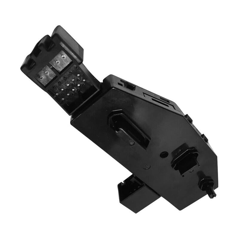 ya 4 8.8 23247095 Left Driver Side for SEAT Adjust Switch for Cadillac for Chevrolet for GMC for Buick
