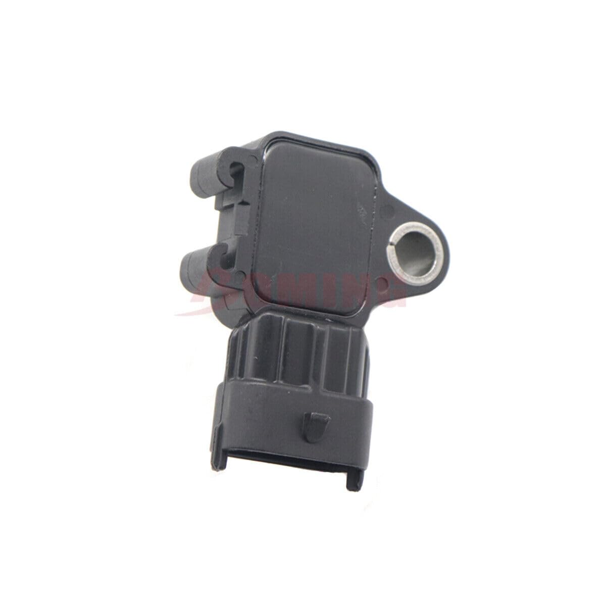 ya 4 8.24 baidi The All- MAP for Man ifold Absolute Pressure 12644228 Sensor is Suitable for Buick, for Cadillac, for Chevrolet 