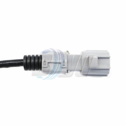 ya 4 8.14 Air Fuel Ratio Oxygen Sensor 89467-42170 is Suitable for Toyota RAV4 2019-2021 Venza 2.5l