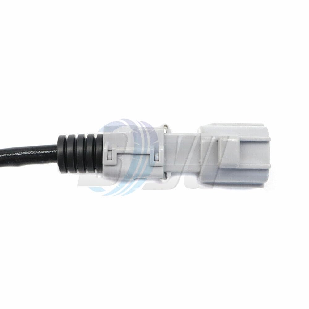 ya 2 8.15 Air Fuel Ratio Oxygen Sensor 89467-42170 is Suitable for Toyota RAV4 2019-2021 Venza 2.5l