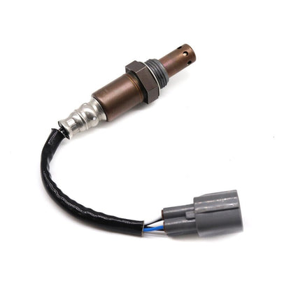ya 5 8.10 O2 Oxygen Sensor 89467-33060 for Lexus ES300 for Toyota for Camry LE/XLE/SE