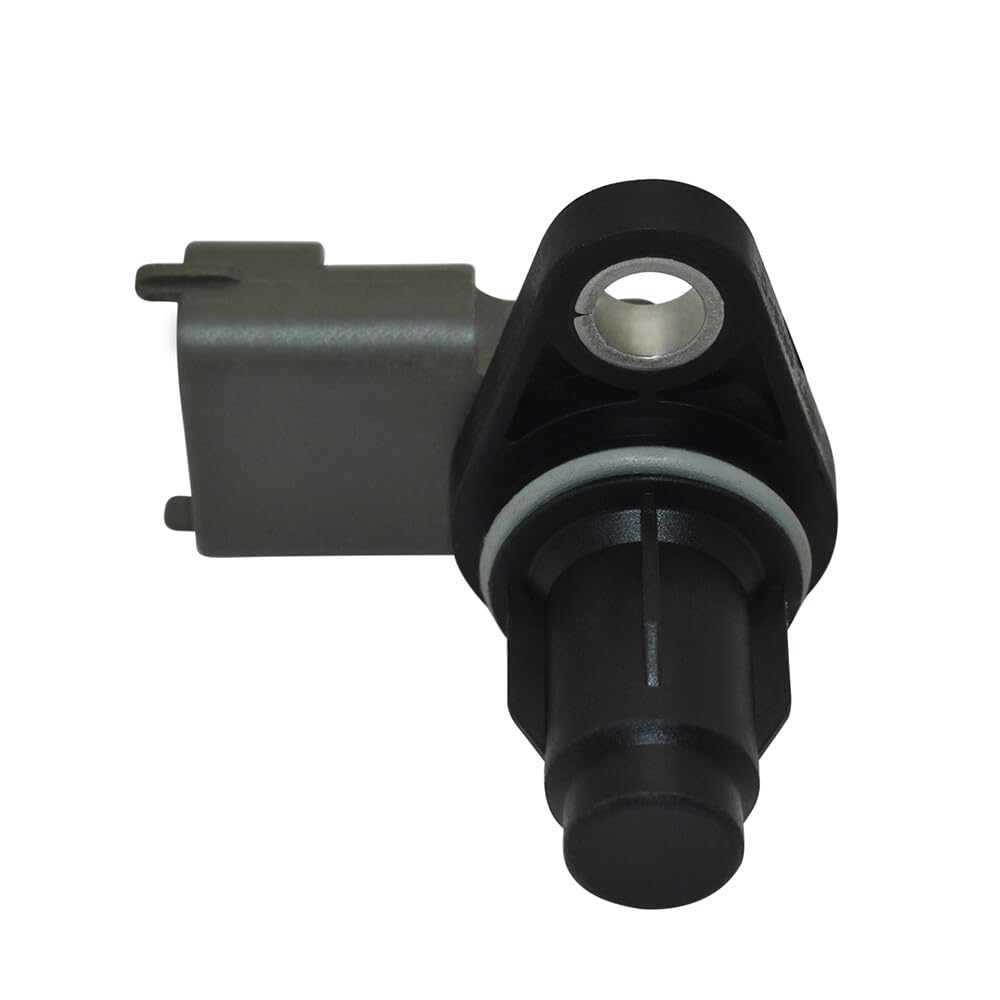 ya 12 10.8 baidi Camshaft Position Sensor 39318-3C500 for Hyundai Santa Fe for Genesis for Kia for Sorento