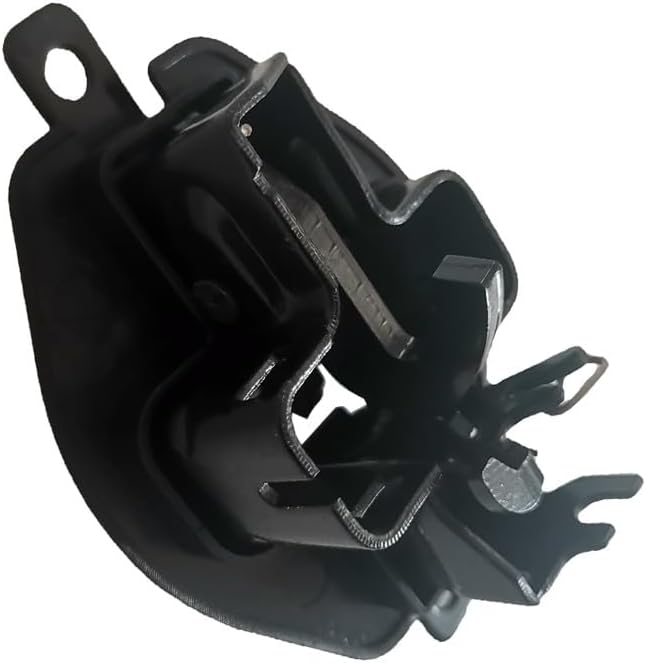 ya 5 8.10 Fits W211 C216 CL550 CL600 S350 S400 S550 Hood Bonnet Safety Lock Latch Actuator