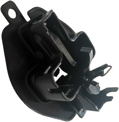 ya 5 8.10 Fits W211 C216 CL550 CL600 S350 S400 S550 Hood Bonnet Safety Lock Latch Actuator