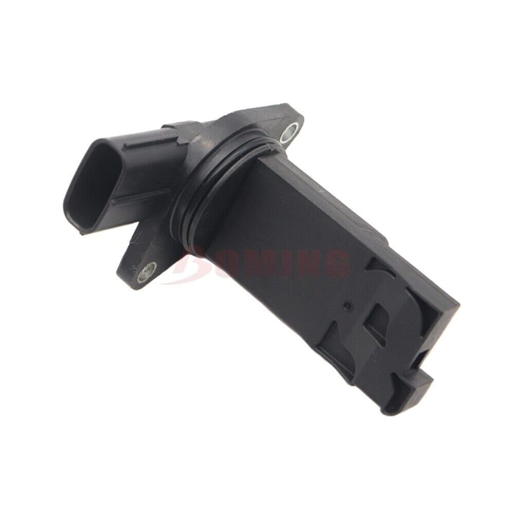ya 5 8.24 baidi PE01-13-215 E5T62271 Mass Air Flow Meter MAF Sensor for Mazda 3 6 CX-5 2.0L 2.5L