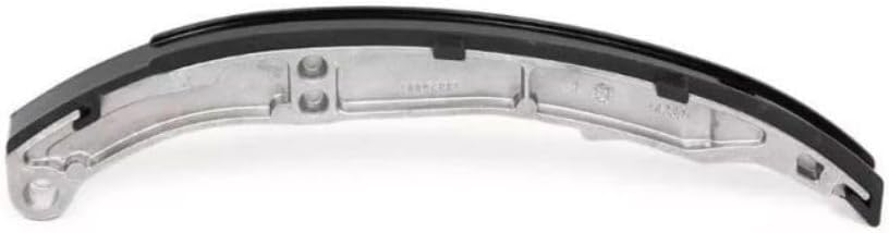 ya 10 9.16 baidi 6M8G6K255AA Steuerkettenspannarm for Ford MONDEO MK4 1370542