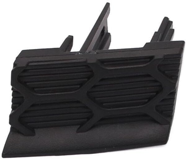ya 4 8.10 The left light washing machine cover baffle is suitable for Jeep for Grand Cherokee 68223017AA