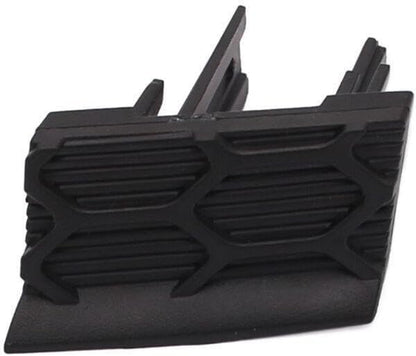 ya 4 8.10 The left light washing machine cover baffle is suitable for Jeep for Grand Cherokee 68223017AA