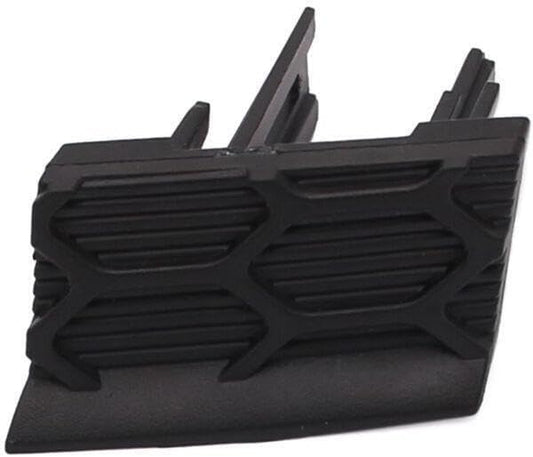 ya 4 8.10 The left light washing machine cover baffle is suitable for Jeep for Grand Cherokee 68223017AA