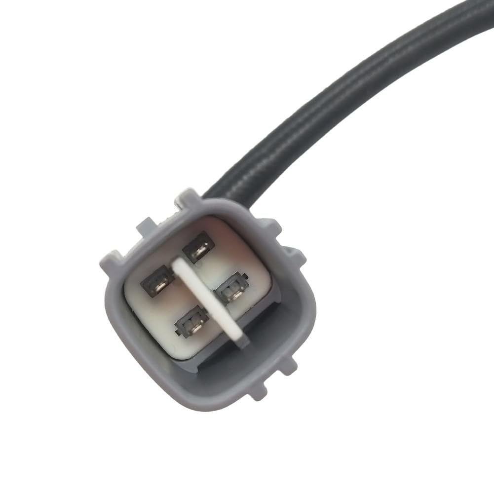 ya 4 8.8 Downstream Oxygen Sensor 89465-60320 for Toyota for 4Runner 05-16 FJ Cruiser 2008-12