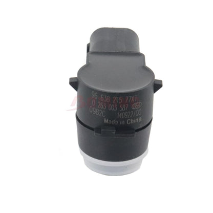 ya 11 9.14 baidi4X Park Sensor Parking aid for Citroen C3 Picasso C4 C5 C6 Berlingo 9663821577XT