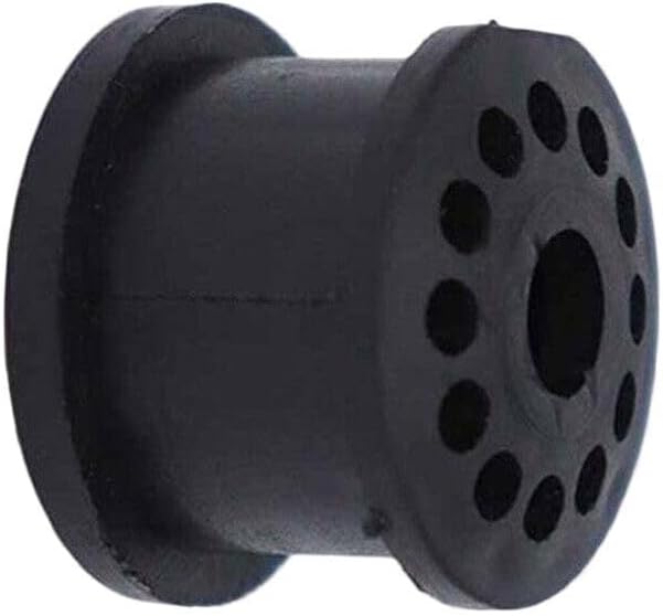 ya 10 9.16 zhengce Car Shift Rod Lever Bushing for 2002-2007 for Jeep Liberty with 231 Transfer Case