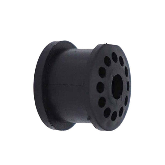 ya 6 8.14 Transfer Box Shift Lever - Lever Bushing Suitable for 68001899AA for Jeep for Wrangler 02-07 with 231